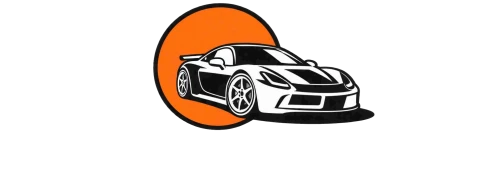 Comerciautos HG SAS