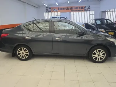 Ver foto 9 de 15: Lateral