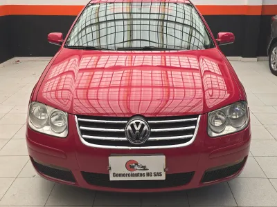 Ver foto 2 de 15: Lateral