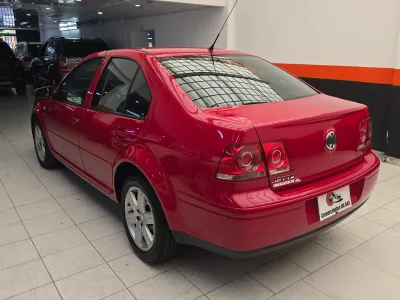 Ver foto 4 de 15: Interior