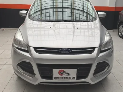 Ver foto 2 de 15: Lateral