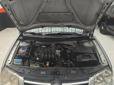 Ver foto 15 de 15