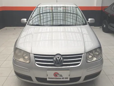 Ver foto 2 de 15: Lateral
