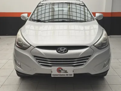 Ver foto 2 de 15: Lateral