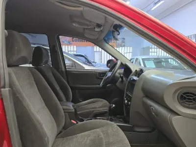 Ver foto 10 de 15: Interior
