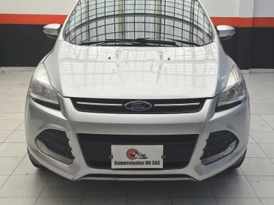Ver foto 2 de 15: Lateral