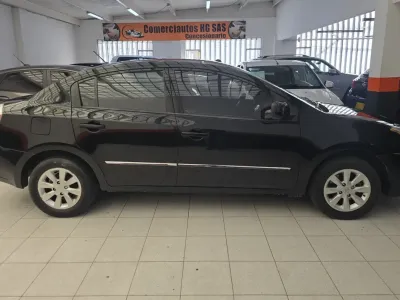 Ver foto 9 de 15: Lateral