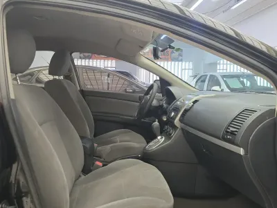 Ver foto 10 de 15: Interior