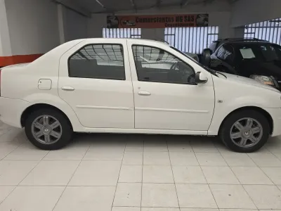 Ver foto 9 de 15: Lateral