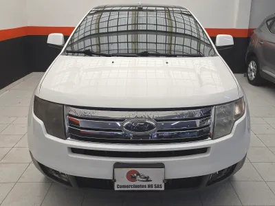 Ver foto 2 de 15: Lateral