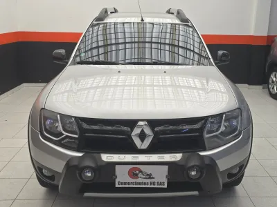 Ver foto 2 de 15: Lateral
