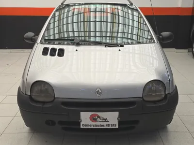 Ver foto 2 de 15: Lateral