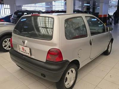 Ver foto 6 de 15: Motor