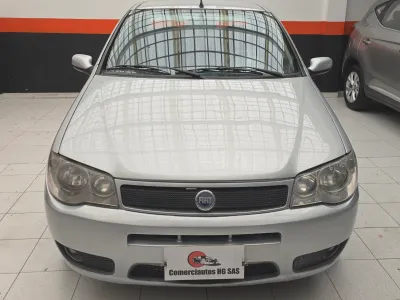 Ver foto 2 de 15: Lateral