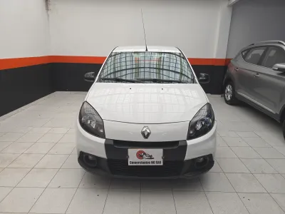 Ver foto 2 de 15: Lateral