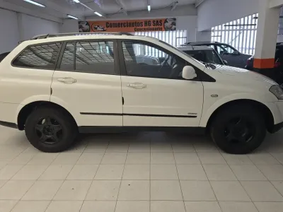 Ver foto 9 de 15: Lateral