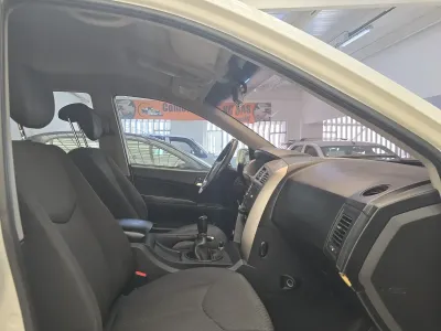 Ver foto 10 de 15: Interior