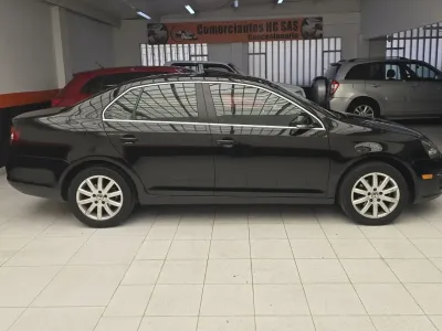 Ver foto 9 de 15: Lateral