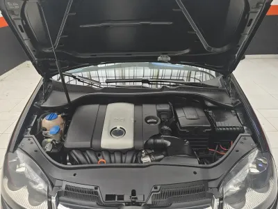 Ver foto 15 de 15: Motor