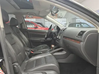 Ver foto 10 de 15: Interior
